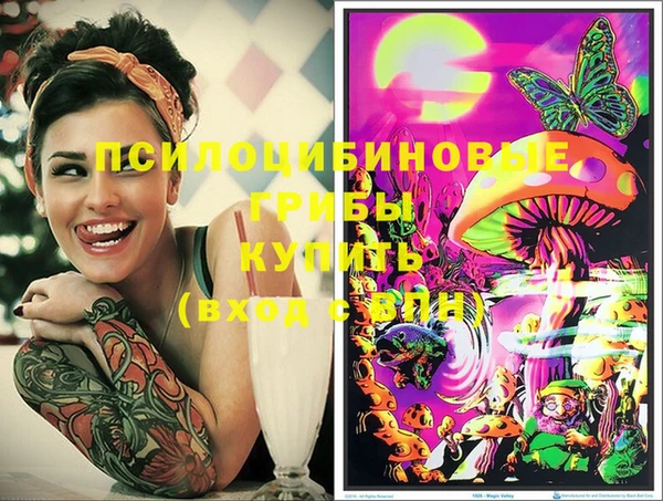 MESCALINE Аркадак