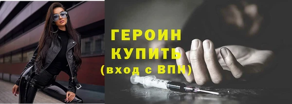 стаф Осинники