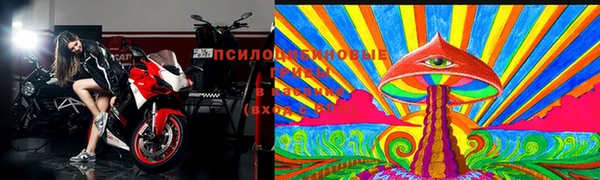 MESCALINE Аркадак