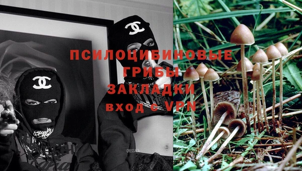 метамфетамин Армянск