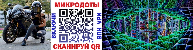 Галлюциногенные грибы мицелий  купить наркоту  Хвалынск 